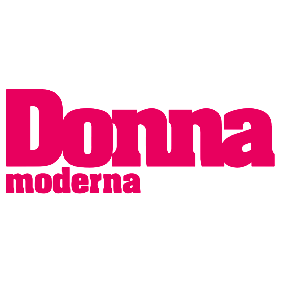 Donna_Moderna_Logo.svg-Photoroom