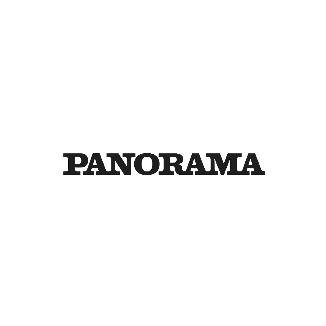 Logo-Panorama