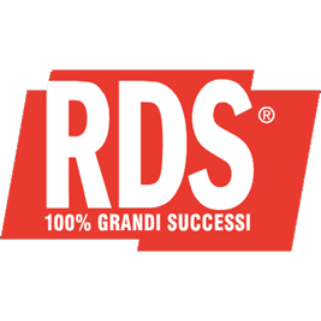 RDS-Logo
