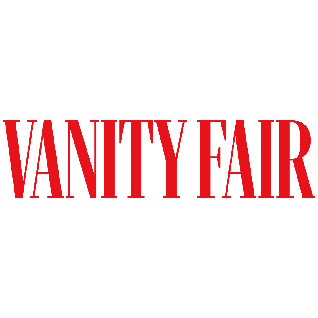 Vanity-Fair-Logo