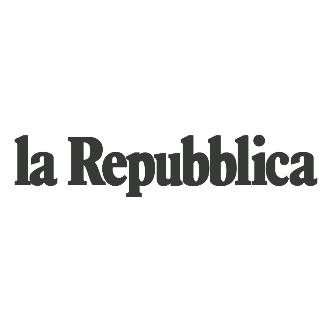 la-repubblica-logo-png-transparent