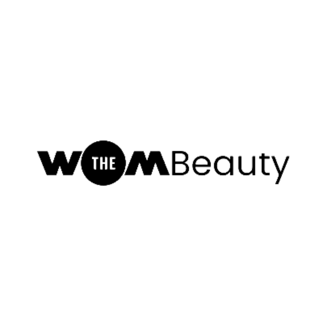 logo-wom-beauty