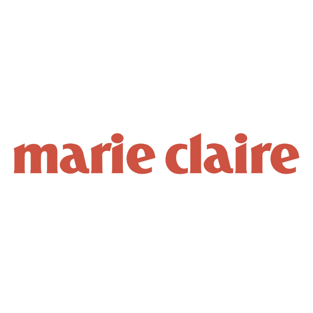 marie-claire-Photoroom